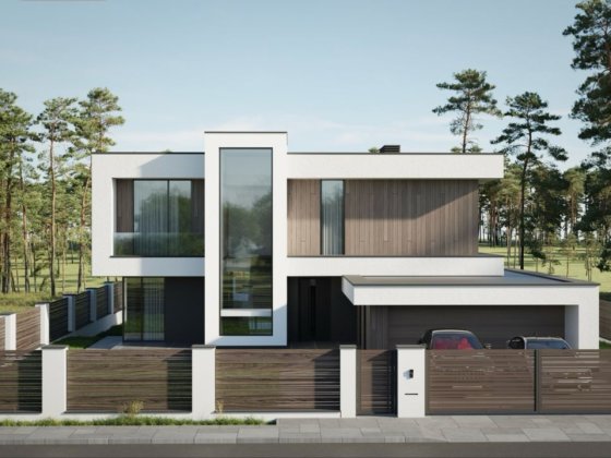 ‼️Елітний будинок 265 м2, 15 соток, ГАЗ  в КМ Нова Ходоівка Ходосівка