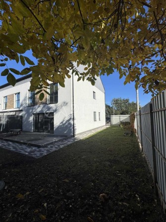 Продаж/Дуплекс/144м2/Гатне/Києво-Святошинський/вул.Віктора Швеця 45/1 - фото 1