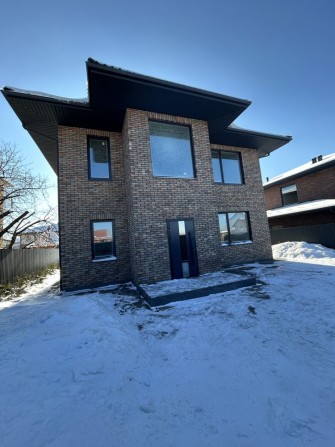 Шикарний будино в  Гатному - фото 1