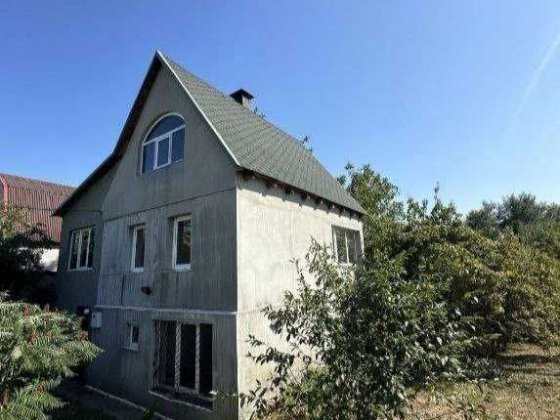 Продаж будинку, Київська, Ходосівка (Обухів) Ходосовка