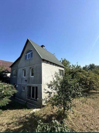 Продаж будинку, Київська, Ходосівка (Обухів) - фото 1