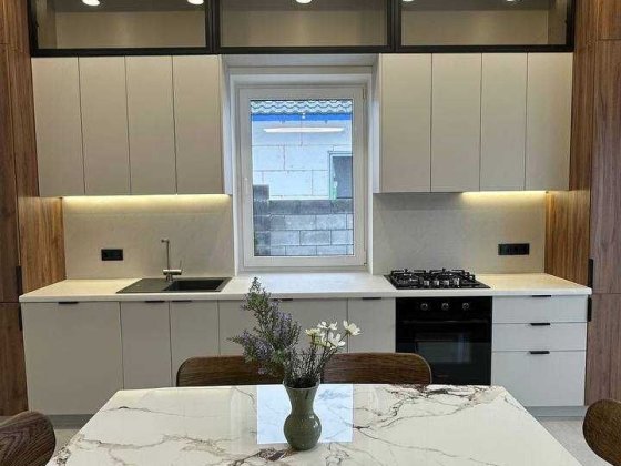 Будинок з Ремонтом та Меблями ,Камін у Ворзелі,Поруч Ліс,центр,садочок Ворзель