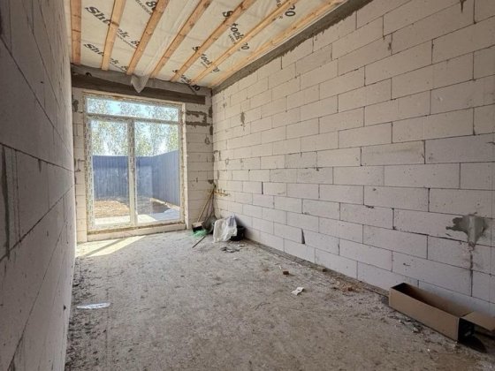 ДЕРЖАВНІ ПРОГРАМИ-ТАК!Таунхаус з ГАЗОМ,власні комунікації Ворзель