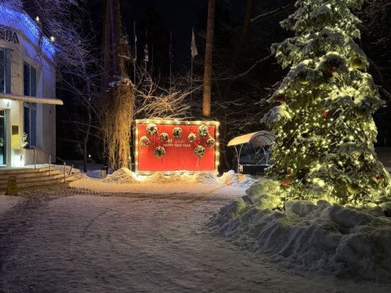 Таунхаус Ворзель, 10 хвилин від Шкіпер СПА, газ, цегла Ворзель