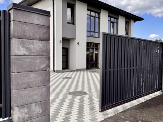 Продаж дуплексу в Ходосівці! Є розстрочка Ходосовка