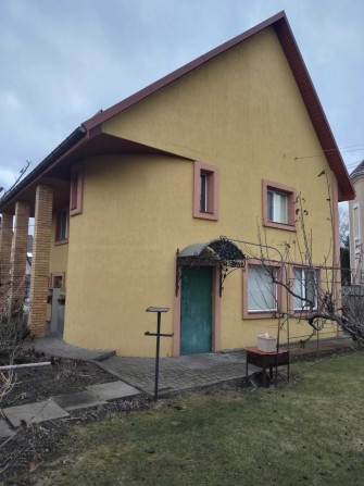 Продається дача у садовому товаристві "Вишеньки-2" - фото 1