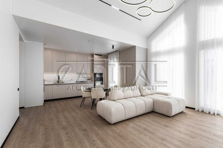 Продаж / Будинок / 130 м2 / Гатне / вул. Прикордонна - фото 1