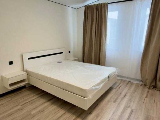 ТАУНХАУС з НОВИМ ремонтом! Всім укомплектований. БЕЗГОТІВКА-так! Білогородка