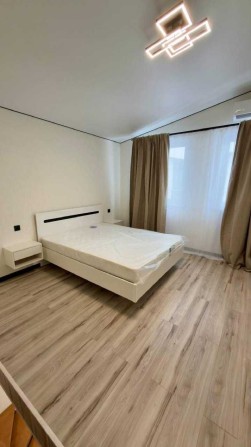 ТАУНХАУС з НОВИМ ремонтом! Всім укомплектований. БЕЗГОТІВКА-так! - фото 1