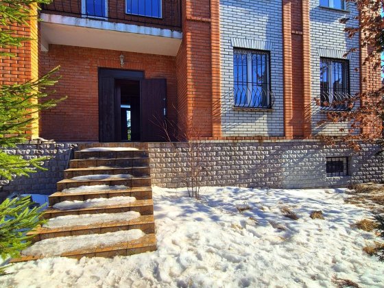 Продам будинок в Чабанах  від власника Чабани