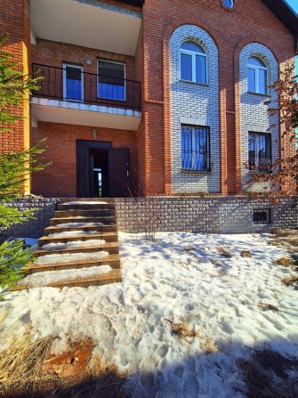 Продам будинок в Чабанах  від власника - фото 1