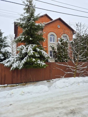 Будинок Чабани від власника - фото 1
