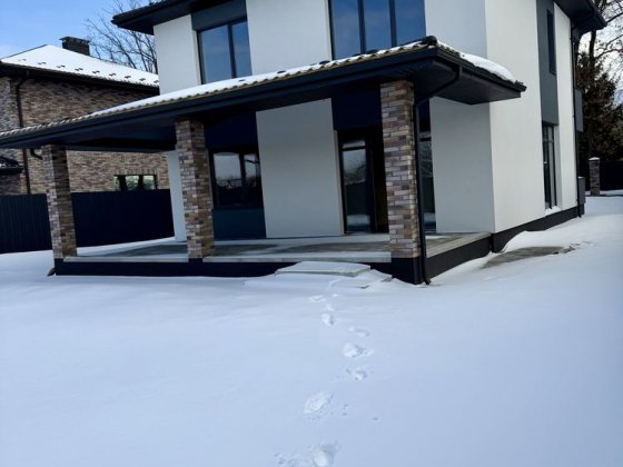 Продаж Будинку  ! Чабани ! БЕЗ КОМІСІЇ Чабани