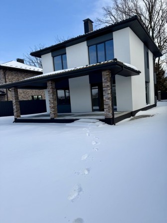 Продаж Будинку  ! Чабани ! БЕЗ КОМІСІЇ - фото 1