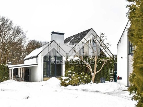 Продаж / Будинок / Білогородка Білогородка