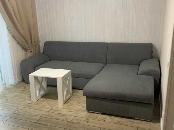 Таунхаус в Ворзелі з ремонтом, Без комісії, Держпрограми - ТАК Ворзель