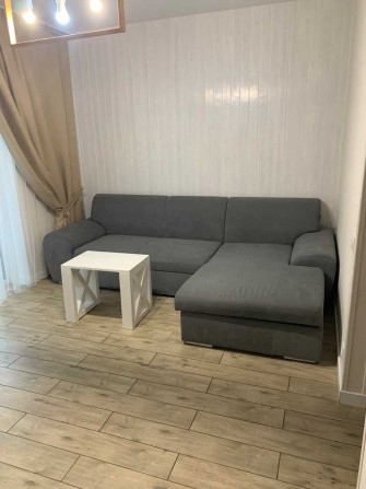 Таунхаус в Ворзелі з ремонтом, Без комісії, Держпрограми - ТАК - фото 1