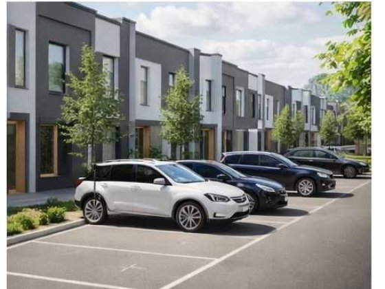 Таунхаус 60м² з двориком БЕЗ%. Новобудова. Метро 20 хв. Розтермін-ня Білогородка