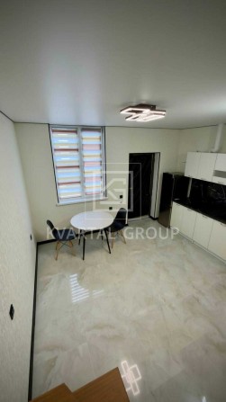 Продаж таунхауса з стильним ремонтом - фото 1