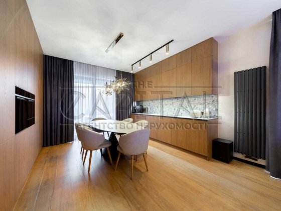 Продаж / Будинок / 120 м2 / Ходосівка / вул. Молодіжна Ходосівка