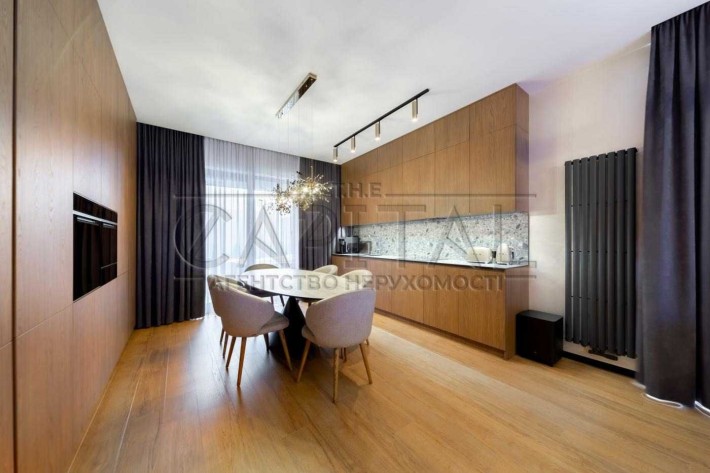 Продаж / Будинок / 120 м2 / Ходосівка / вул. Молодіжна - фото 1