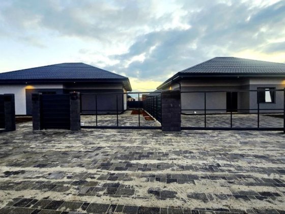 ‼️Продаж Будинків | Без комісії | 5 сот. ‼️ Білогородка