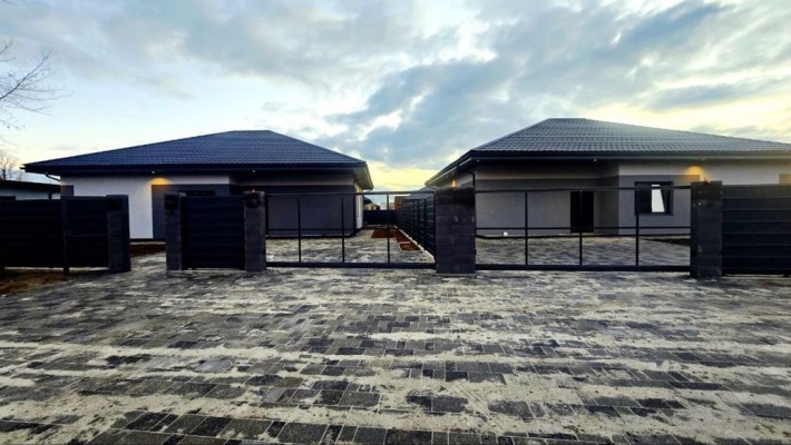 ‼️Продаж Будинків | Без комісії | 5 сот. ‼️ - фото 1