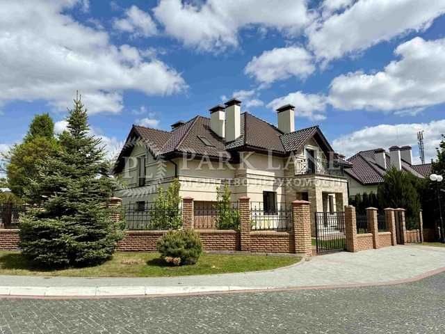 Золоче - дійсно гарний та якісний будинок - фото 1