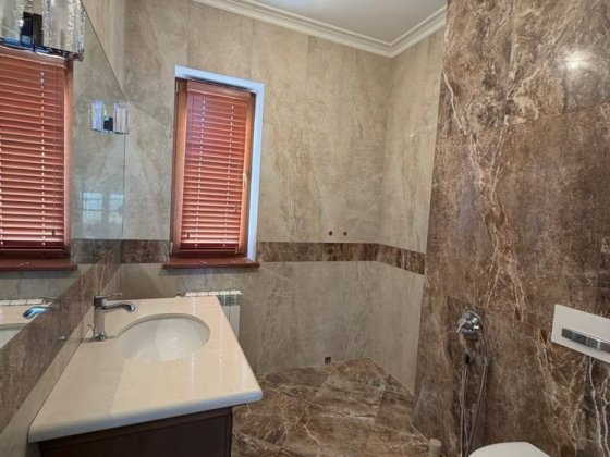 Продаж будинку дуплекс Золоче 18 км від Києва готовий для проживання Вишеньки