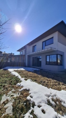 Створіть свій дім в селі Чабани - фото 1