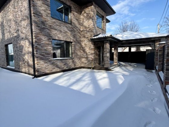 Продаж преміального Будинку 184м2 ! Чабани  - БЕЗ КОМІСІЇ Чабани