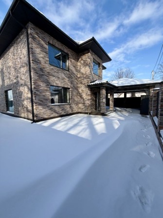 Продаж преміального Будинку 184м2 ! Чабани  - БЕЗ КОМІСІЇ - фото 1