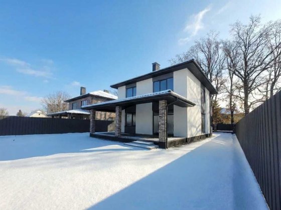 Будинок | 175 м2 ‼️ РЕМОНТ під чистову ‼️  Чабани | Без Комісії Чабани