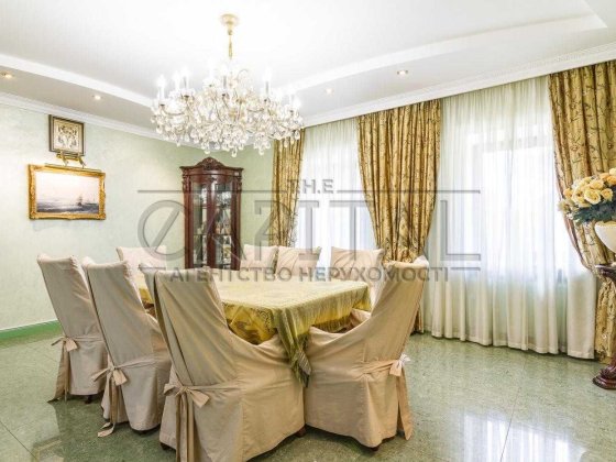 Продаж будинку, с. Чабани, Фастівський р-н Чабани