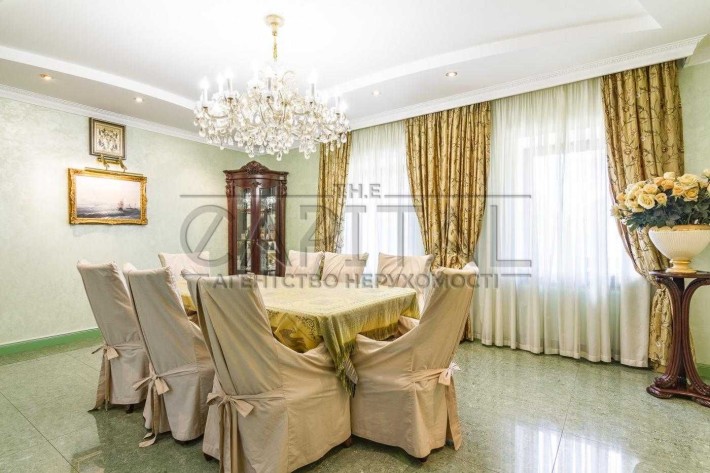 Продаж будинку, с. Чабани, Фастівський р-н - фото 1