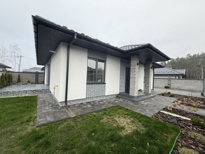 Будинок без ремонту Локація ТОП - фото 1