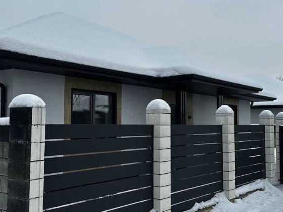 Будинок з ремонтом та каміном!! Повністю готовий до життя! Ворзель