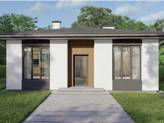 Будинки Білогородка район "Сади" Білогородка