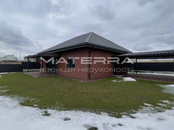 Білогородка продаж будинку поруч з Боярка Белогородка