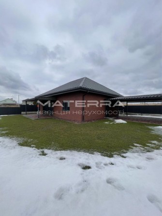 Білогородка продаж будинку поруч з Боярка - фото 1