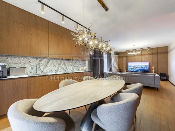 Продаж сучасного будинку 120 м2 4 сотки Ходосівка 5хв Мегамаркет ГАЗ Ходосівка