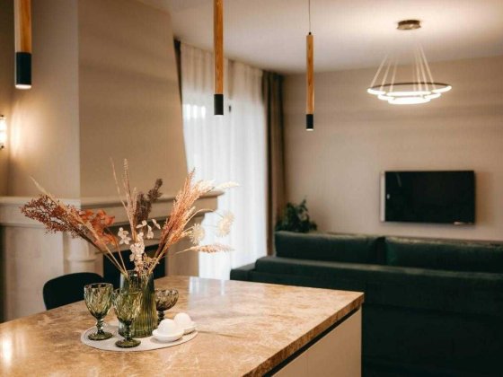 Продаж будинку, Ходосівка, КМ ВітаГрад, з ремонтом Ходосівка