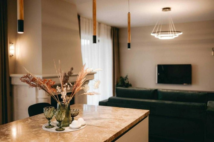 Продаж будинку, Ходосівка, КМ ВітаГрад, з ремонтом - фото 1