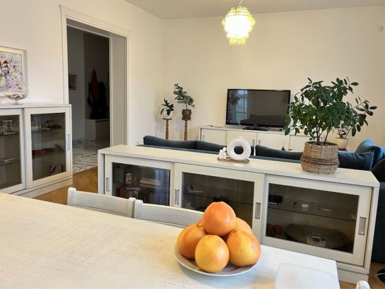 Продаж будинку з ремонтом в Білогородці!!! Білогородка