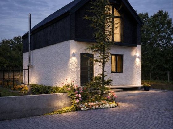 Продаж будинку, Київська обл., с. Гнідин, Бориспільський район Гнедин