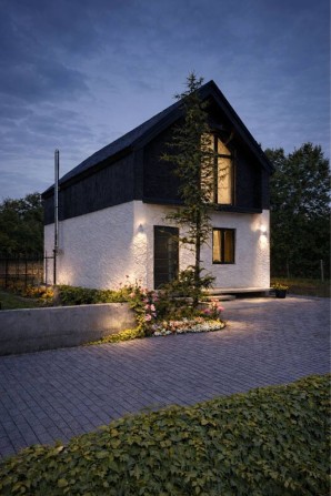 Продаж будинку, Київська обл., с. Гнідин, Бориспільський район - фото 1