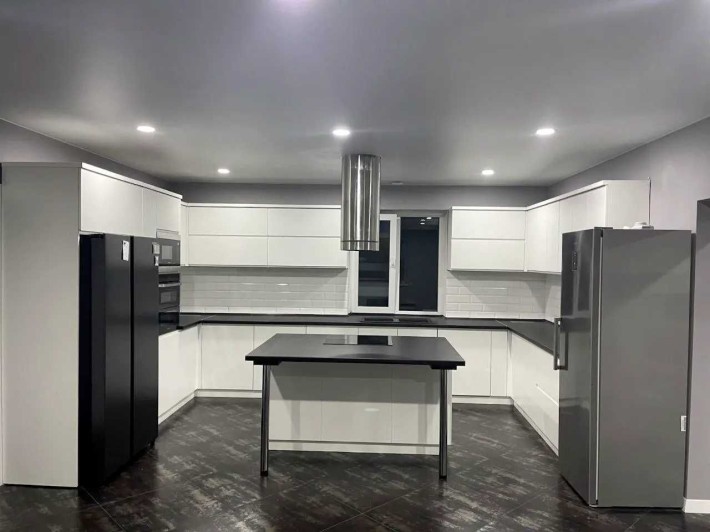 Продаж сучасного будинку Вишеньки - фото 1