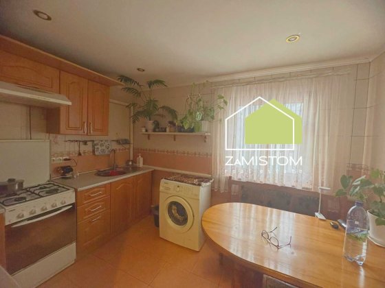 ‼️‼️№1097.‼️‼️Продаж охайного будинку 50 м2. Ділянка 18 соток‼️‼️ Гнедин