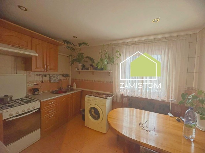 ‼️‼️№1097.‼️‼️Продаж охайного будинку 50 м2. Ділянка 18 соток‼️‼️ - фото 1