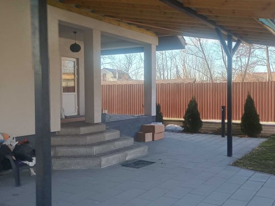 Будинок у Гнідині Центр Гнедин